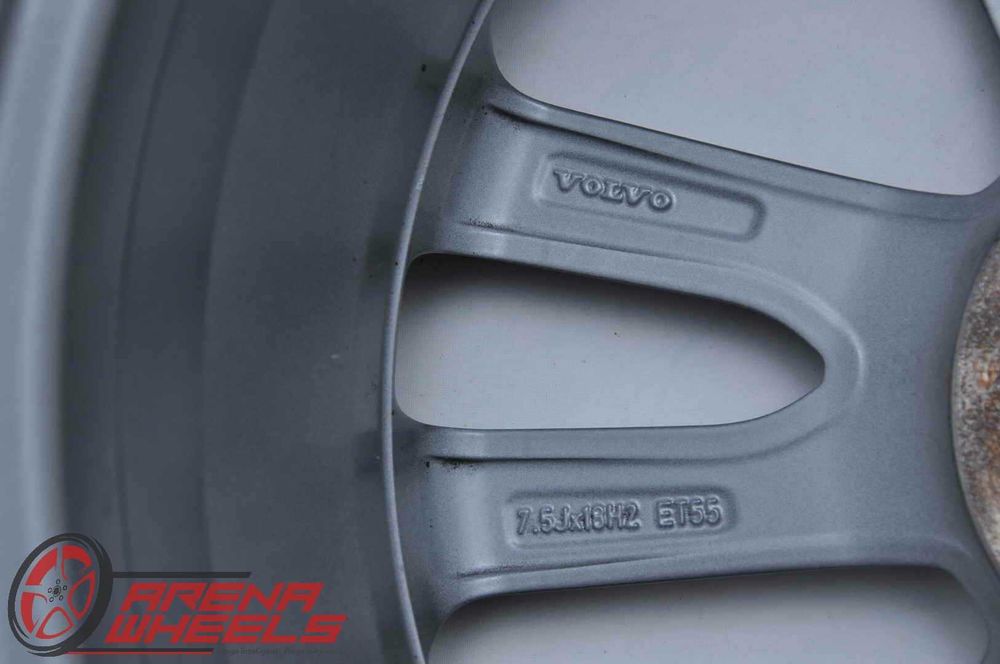 Jante 18 inch Originale Volvo V60 Kombi Cross Country R18