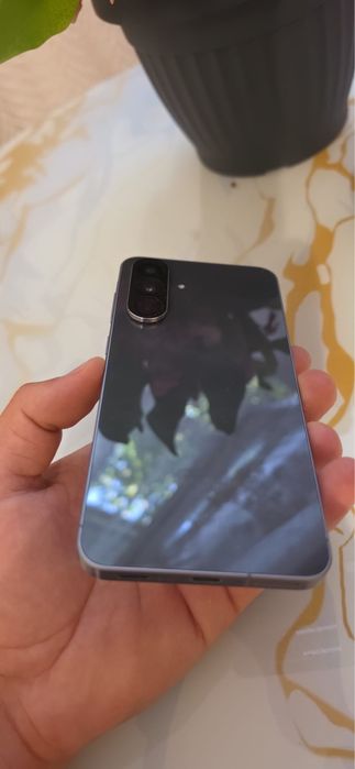 Samsung Galaxy a56 5g