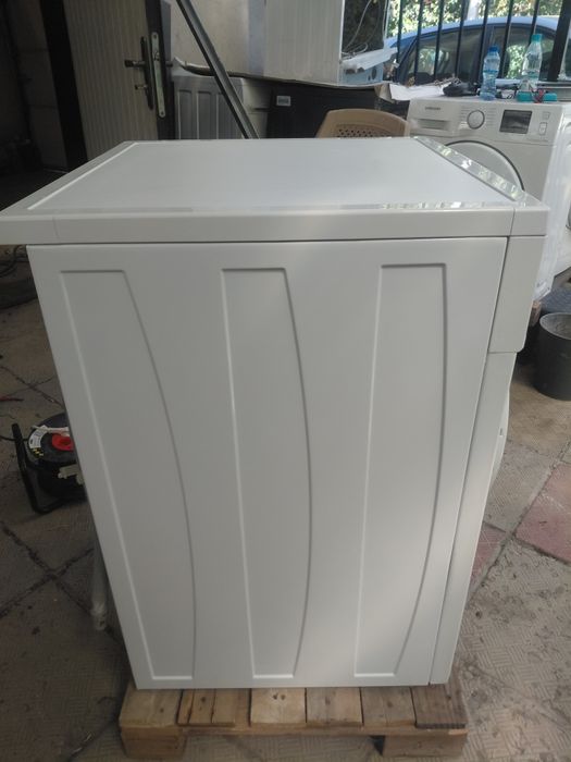 Пералня Gorenje WA63120 с гаранция