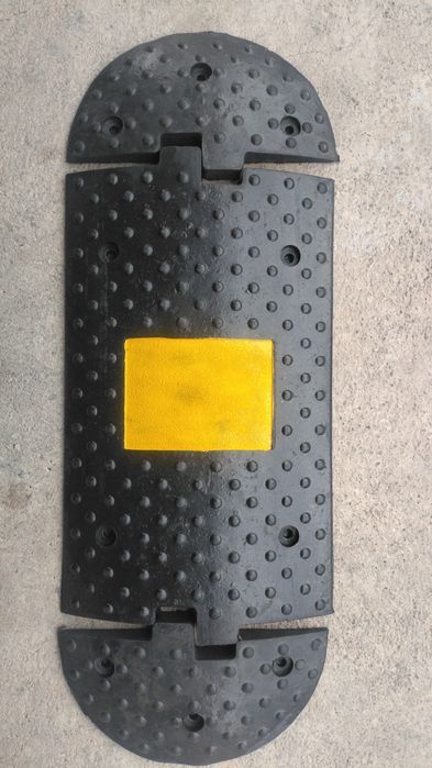 ИДН 500 лежачий полицейский