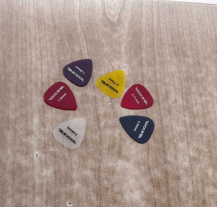 Продам игровой ноутбук