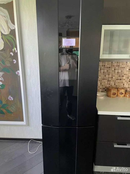 Ремонт холодильников|холодильник|remont xolodilnik|muzlatgich ustasi