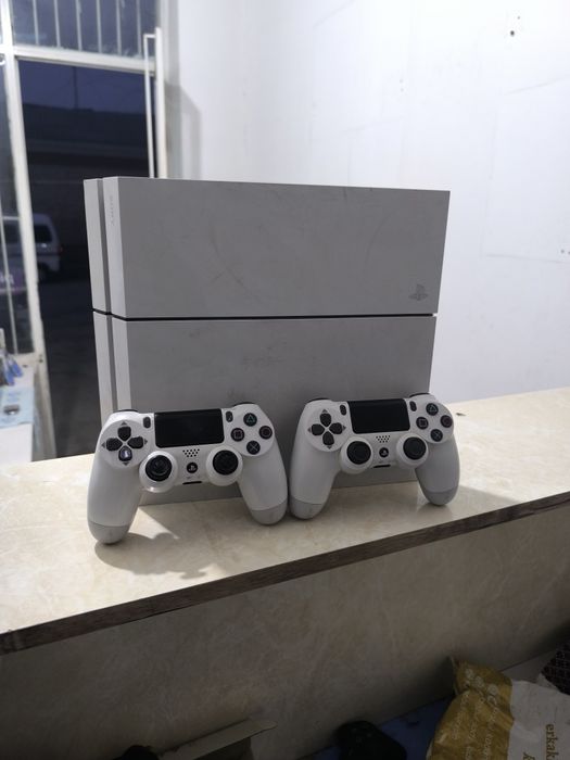 playstation 4 top xit oʻyinlari bilan 9.00 gold hen vzlom bolgan
