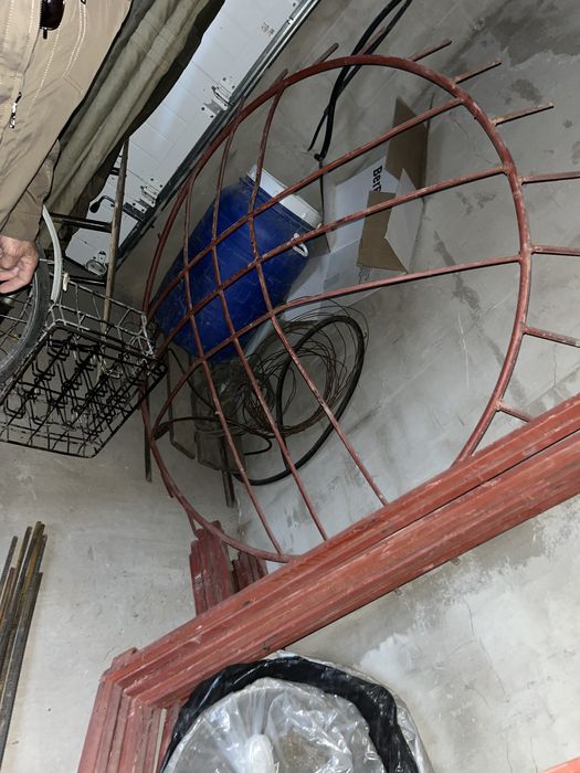 Ағаш үй сатылады