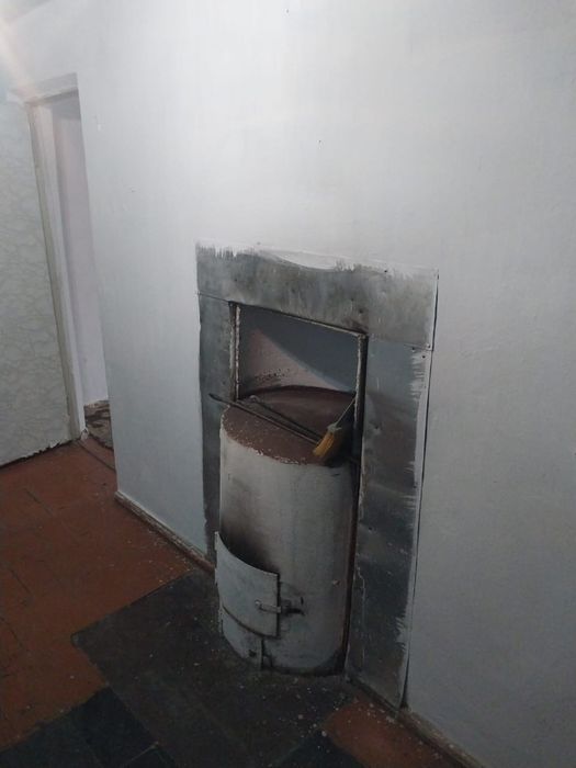 Срочно дача продается 12 соток