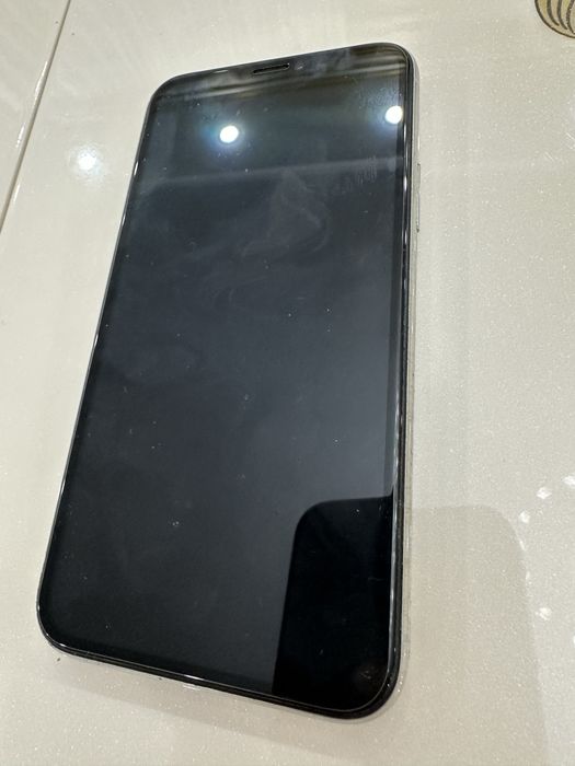 Айфон 11 Про 256 гб б/у