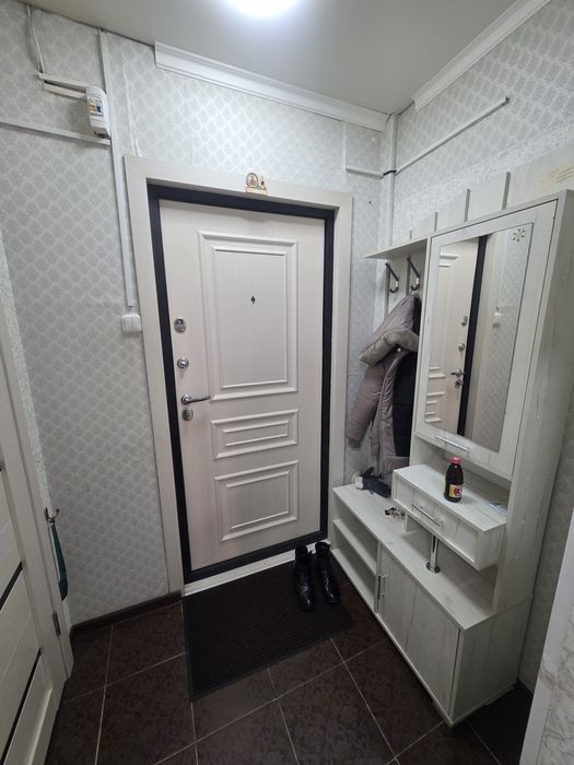 Сдам квартиру на длительный срок