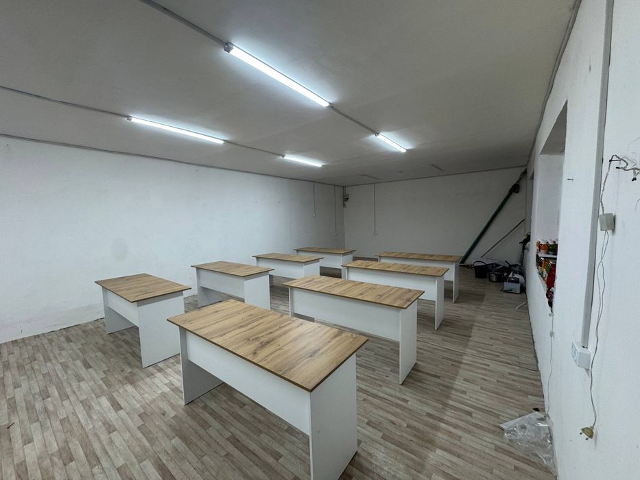 Аренда ижара  аренда