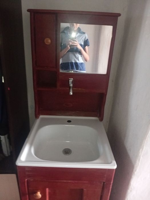 Продам  Умывальник