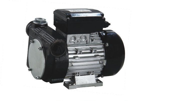 Vand toata gama de pompe transfer motorina