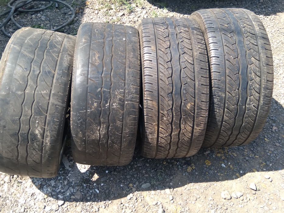 Продам диски с порш коен