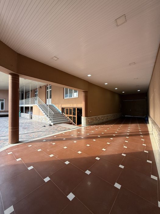 11 сотокли 12 хона ховли сотилади! Сергили тумани, Навруз кўча