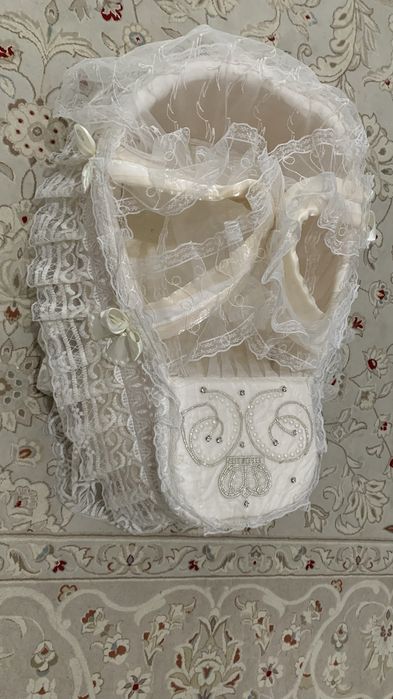 карзина продаю продаю