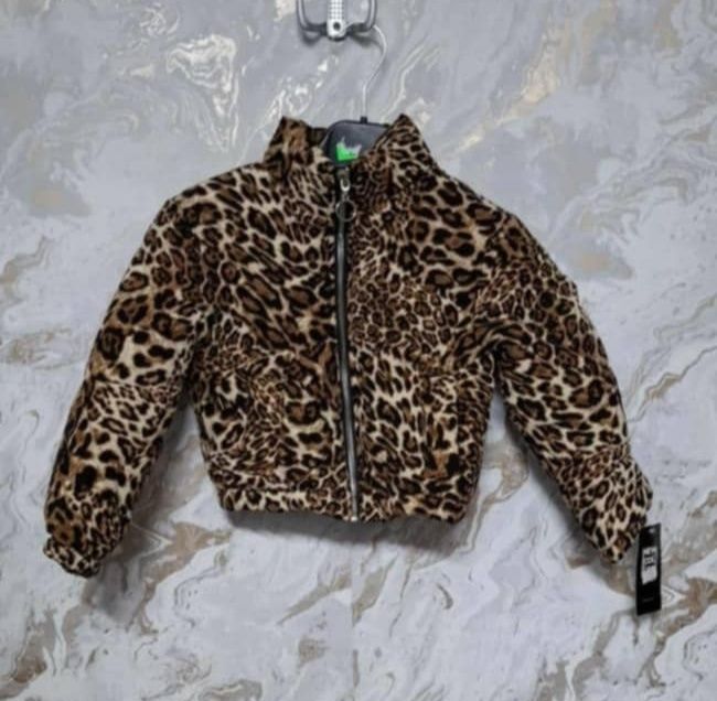 Geaca diferite modele