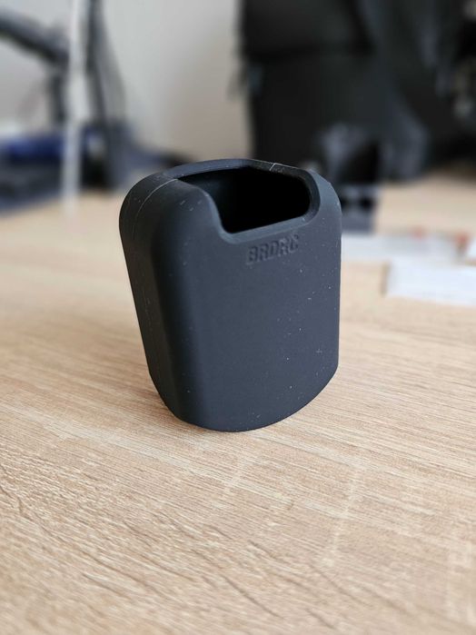 Аксесоари за DJI Osmo Mobile 3