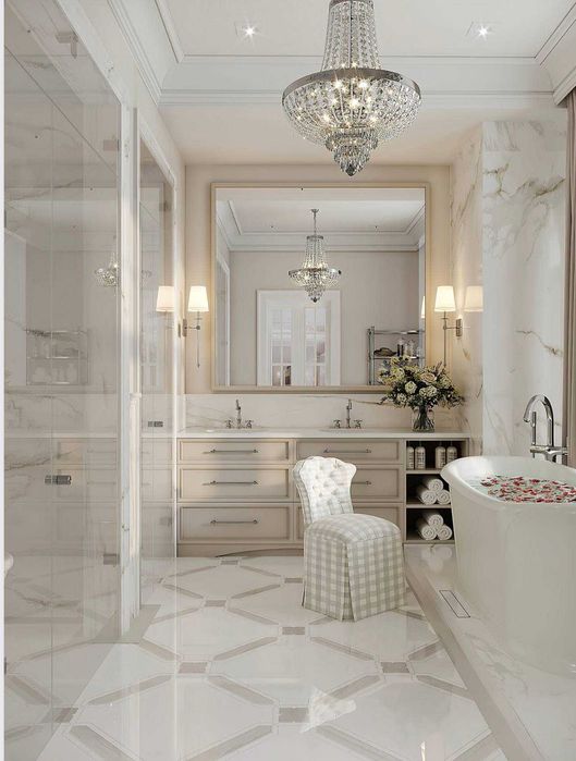 продается дом на Центр Луначарского