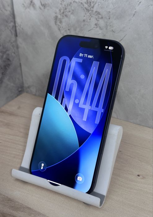 Apple iPhone 17 Pro | Айфон 17 Про