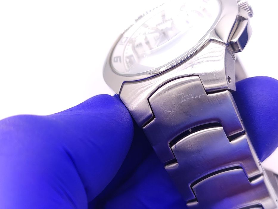 Festina F6698 Barbatesc, Garantie 24 luni | #D86689