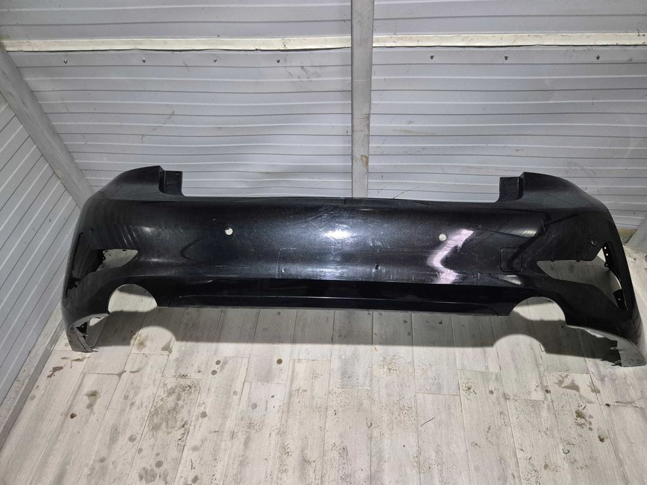 Bara spate BMW seria 3 G20 An 2019 - 2022 cod 51127427998