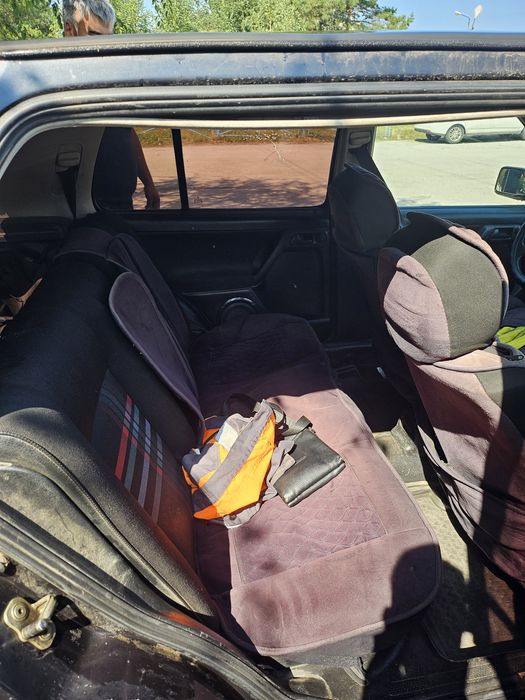 Продам гольф 3  или обмен