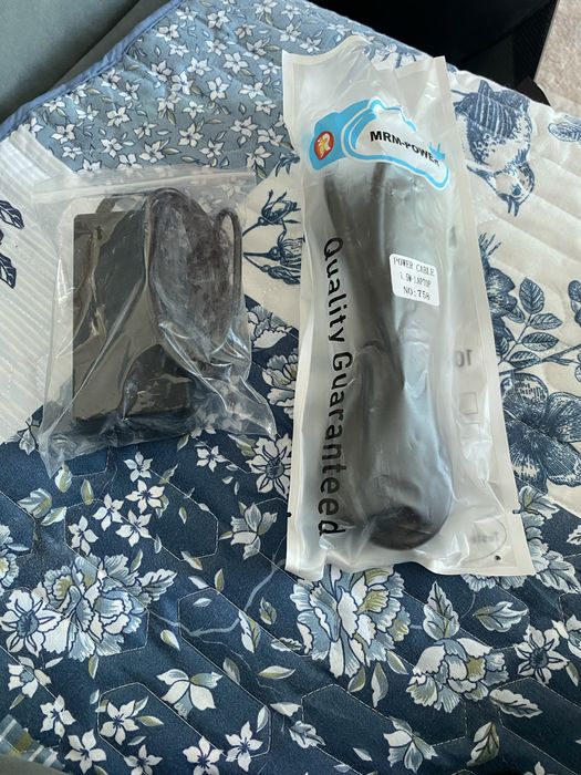 Блок питания Для ноутбукa ASUS