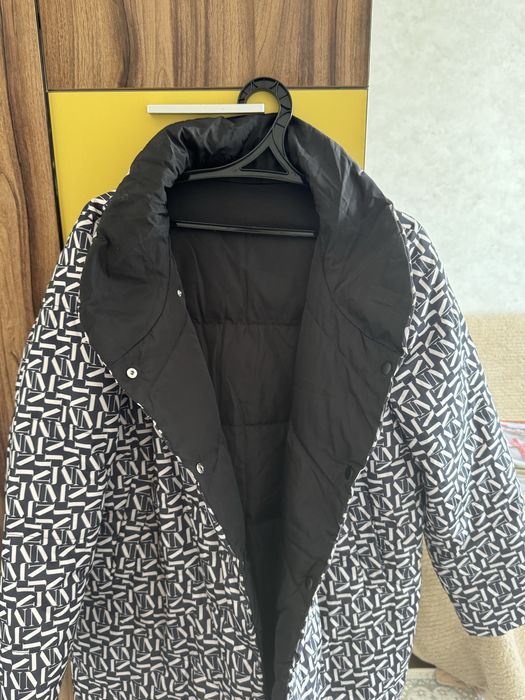 Продам демисезонные куртки