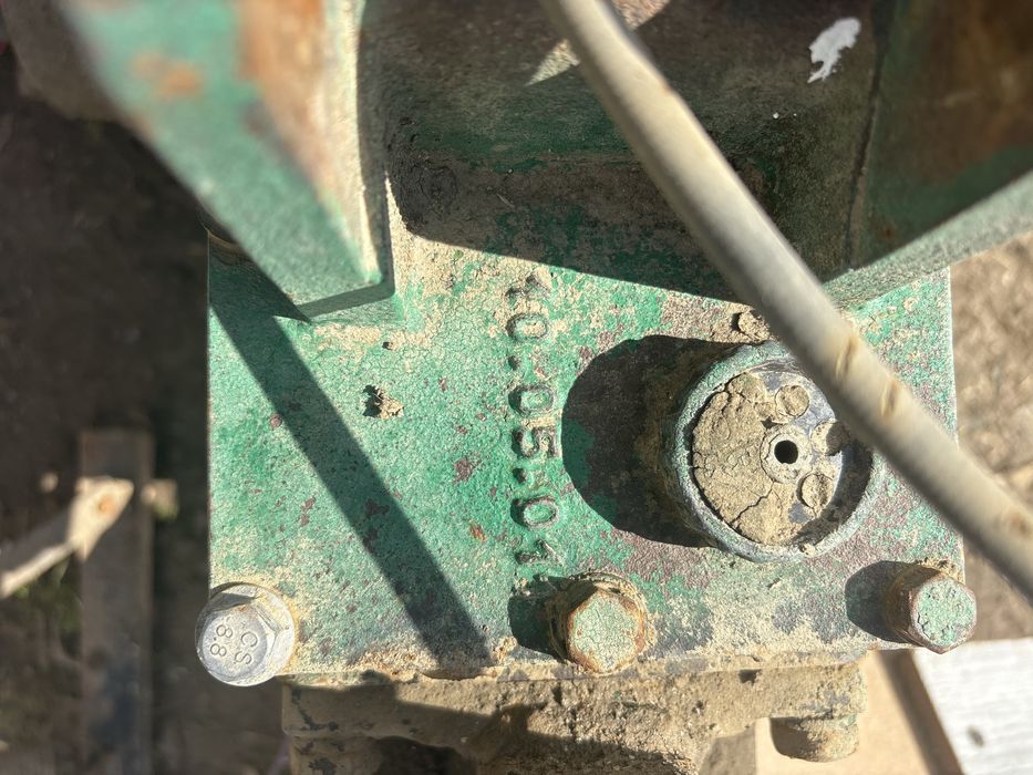 Cutie ferrari in stare foarte buna