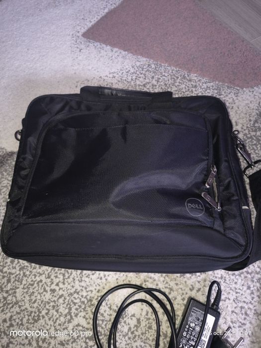 Laptop Dell Latitude E4310