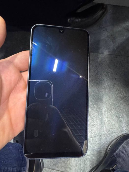 Samsung galaxy A16 128gb