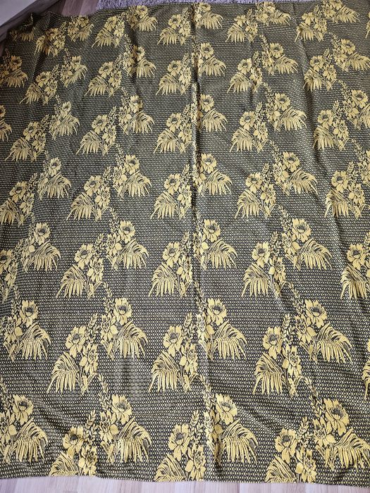 Покривка за спалня