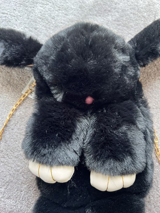 Rucsac pentru copii/adolescenți din plus