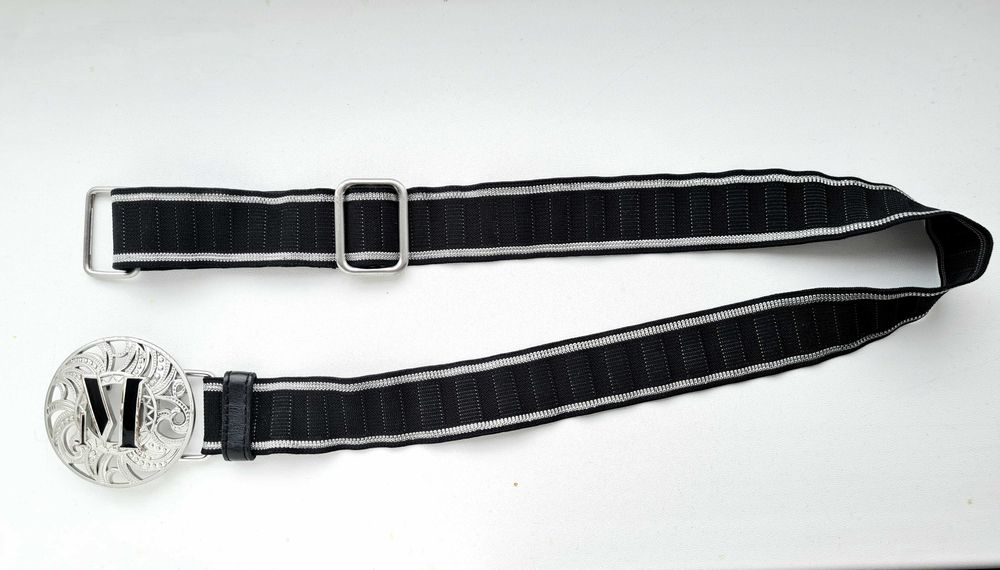 Curea elastica Mango - reglabila