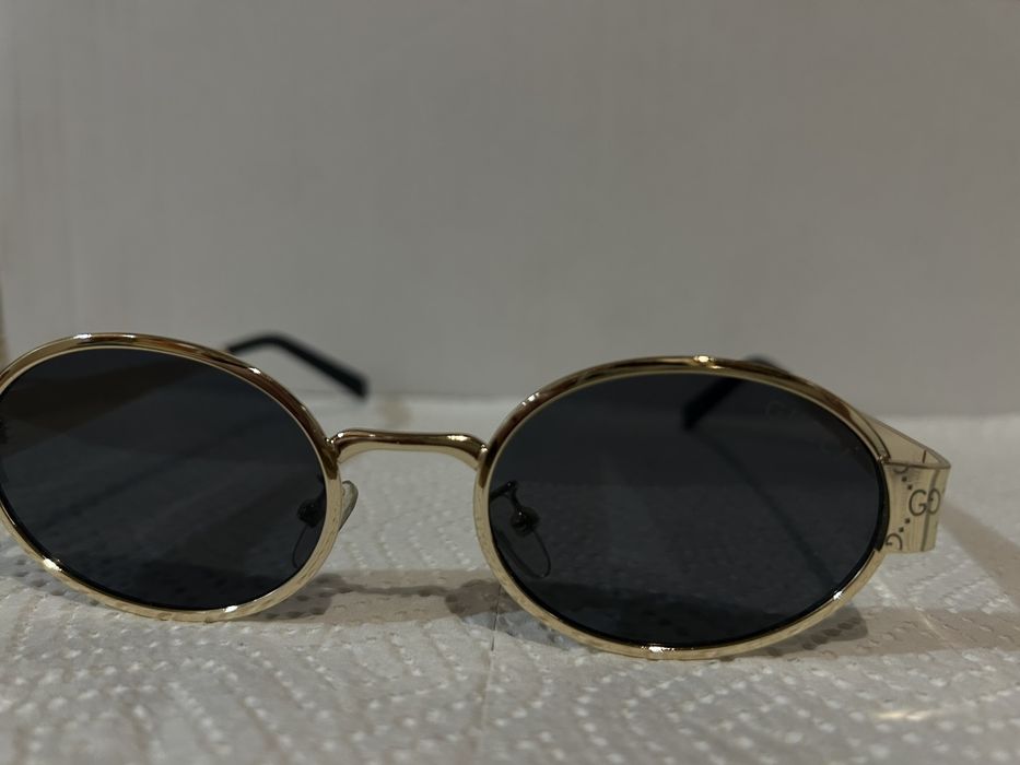 Слънчеви очила Gucci  GG1854S 005