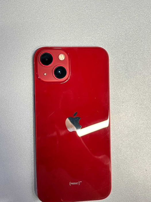 iPhone 13 128tali