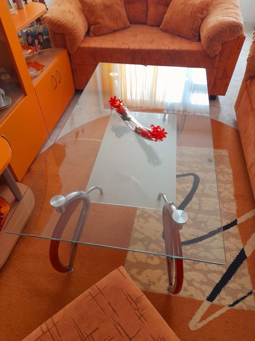 Холно обзавежане