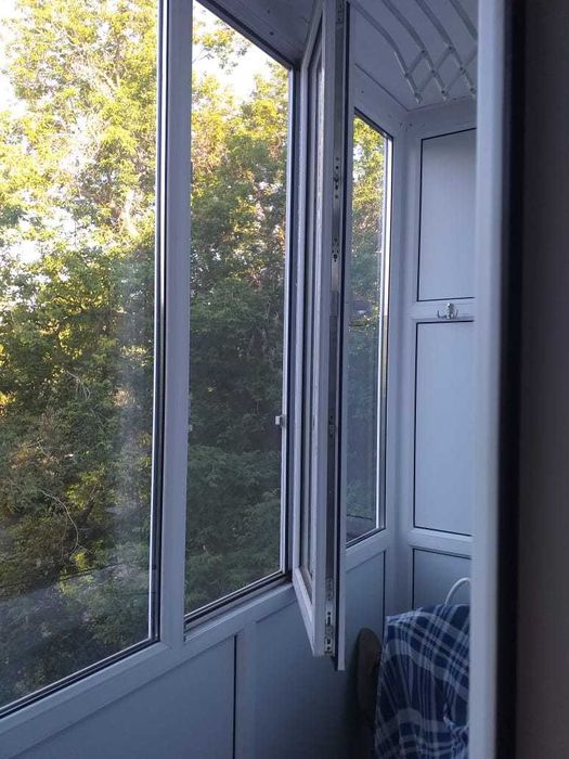Продам квартиру квартиру на Телецентре