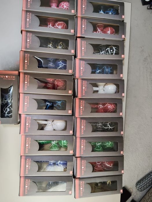 Kendame aduse din Germania