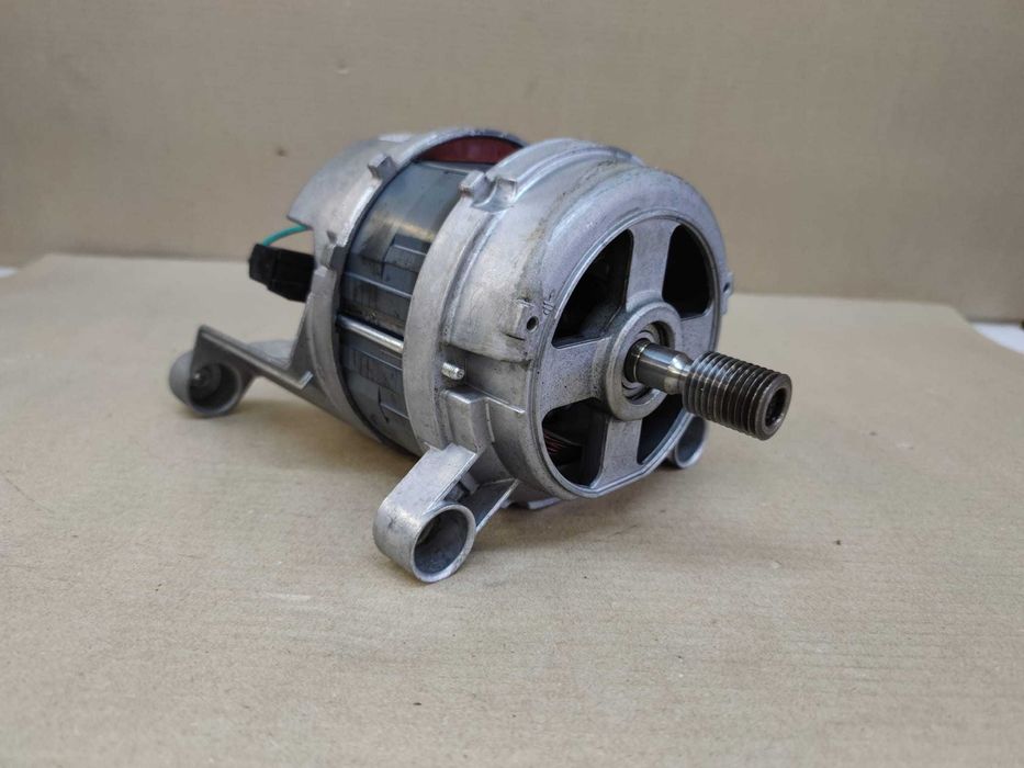 motor Nidec 6 pini masina de spalat verticala Electrolux EWT 1264 / R5