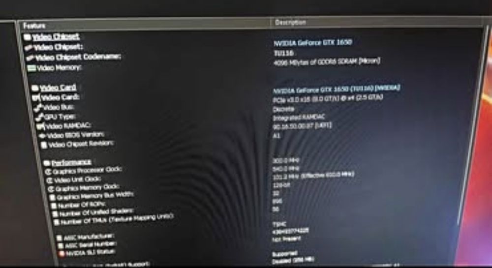 PC multimedia AMD