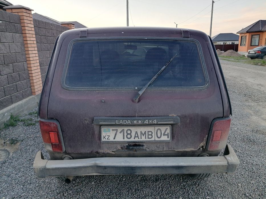 Продам автомобиль в хорошем состоянии.