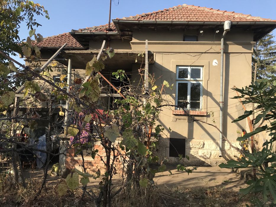 Продава се Къща в Русе, Дружба 2 - 100 кв.м за 148 €/кв.м - Снимка #6