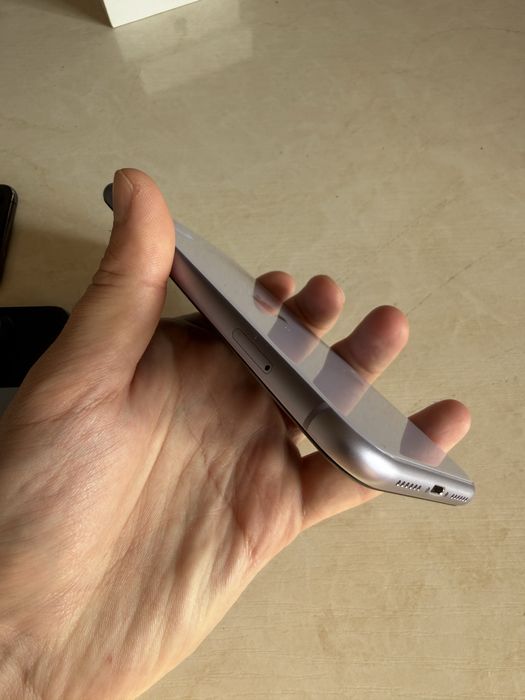 Iphone 11 64 gb 74%