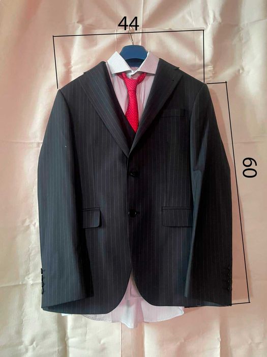 Костюм Bionni Moretti