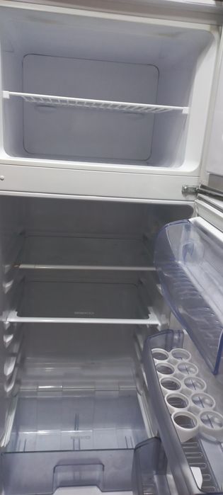 Продам холодильник б/у