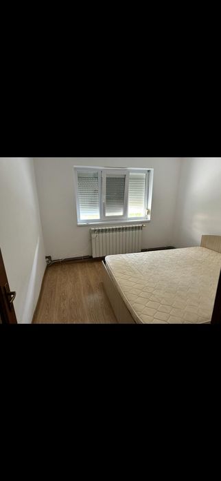 Vând apartament cu 3 camere