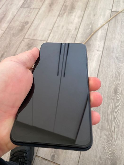 Продам Samsung galaxy A 23