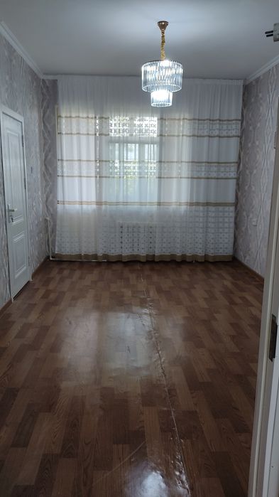 Продаю свою квартиру Массив Куйлюк-2