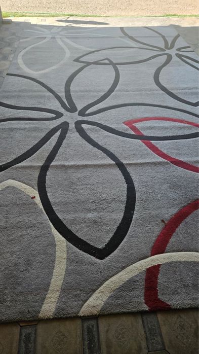 Продаю палас в хорошем качестве