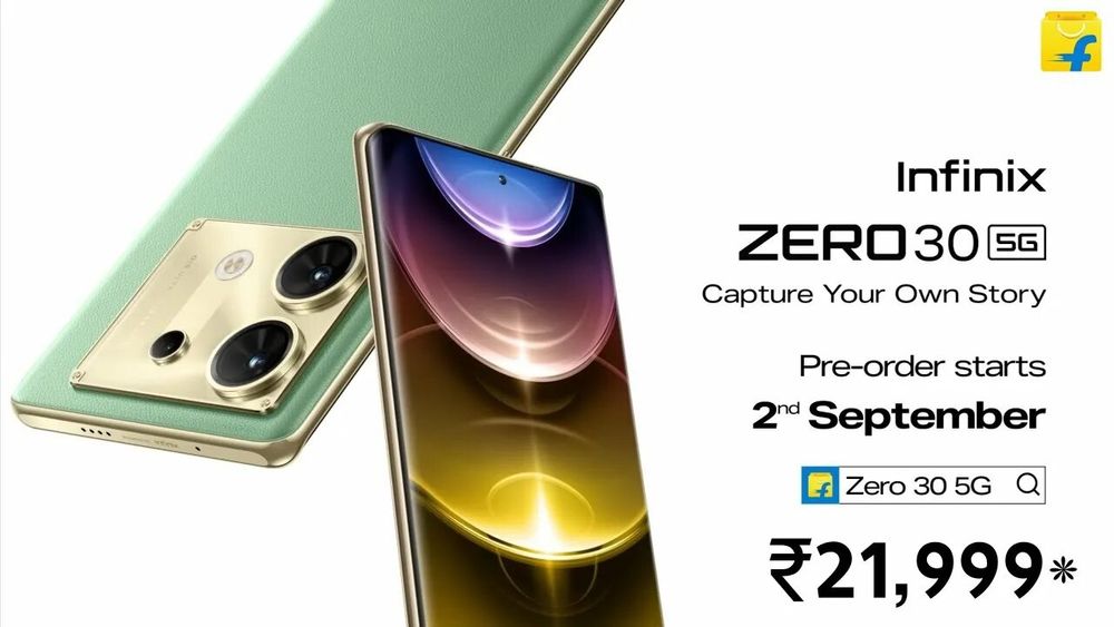 Обменяю телефон игровой