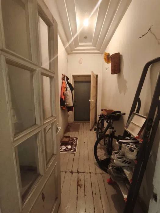 Продаётся 2/3/4 квартира, ор. Бутик Гламур, улица Нукус, Север.вокзал